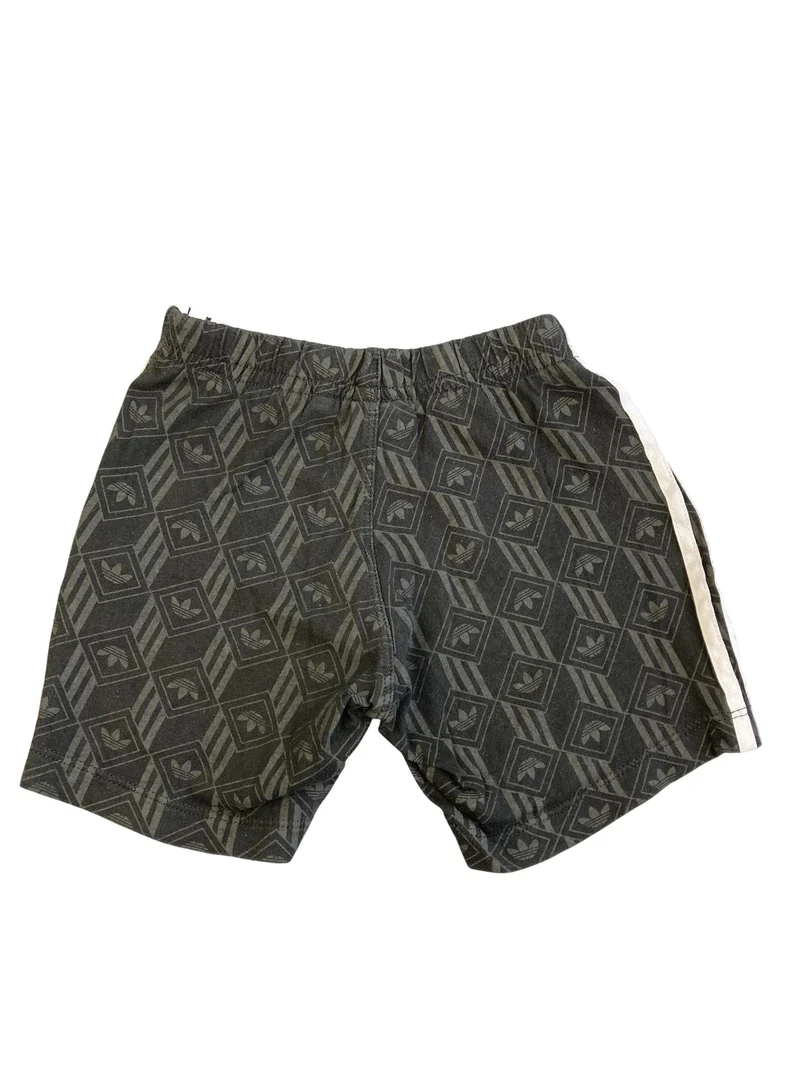Adidas Short 86 | 18m