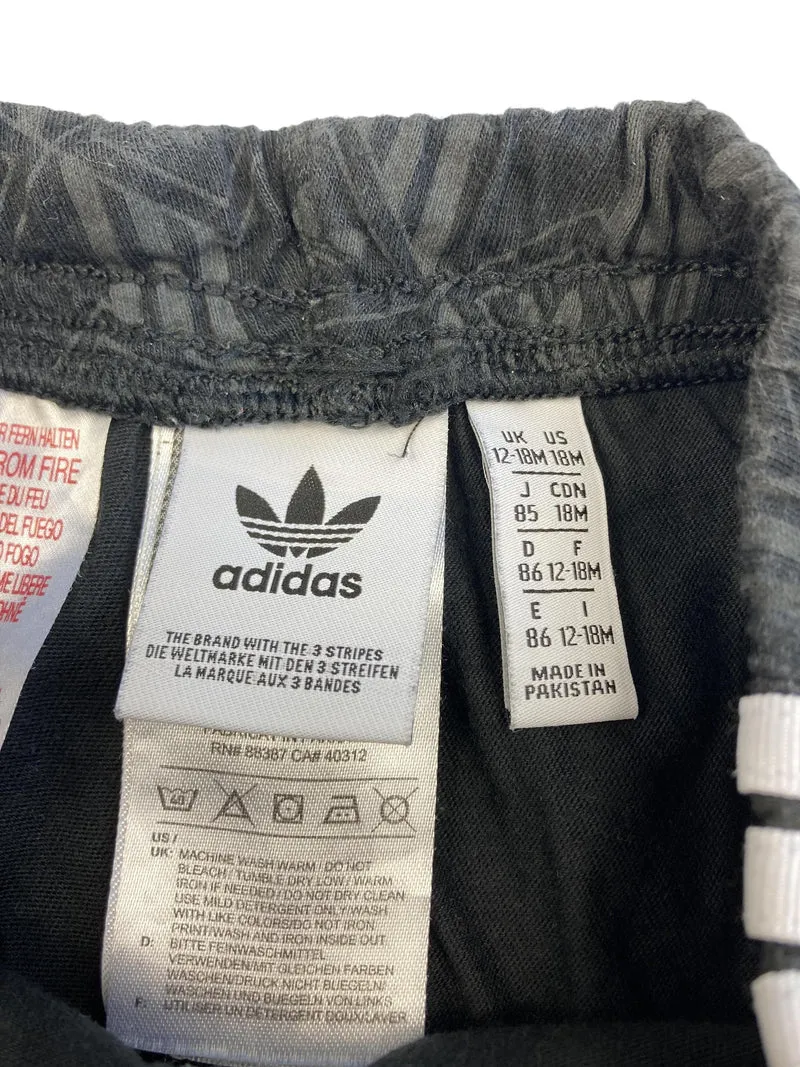 Adidas Short 86 | 18m