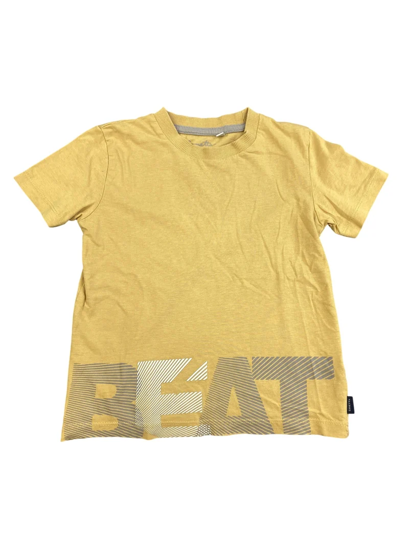 Sanetta T-Shirt 116 | 6yrs