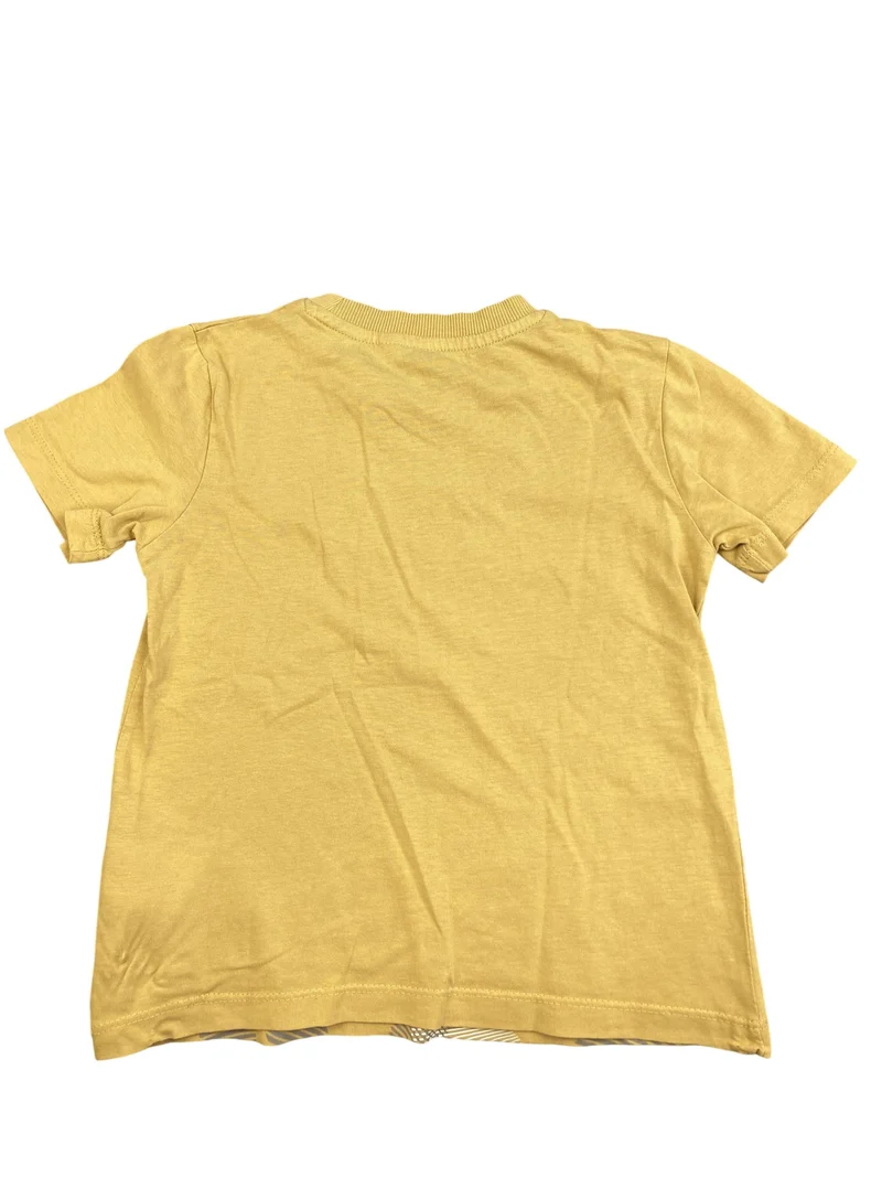 Sanetta T-Shirt 116 | 6yrs