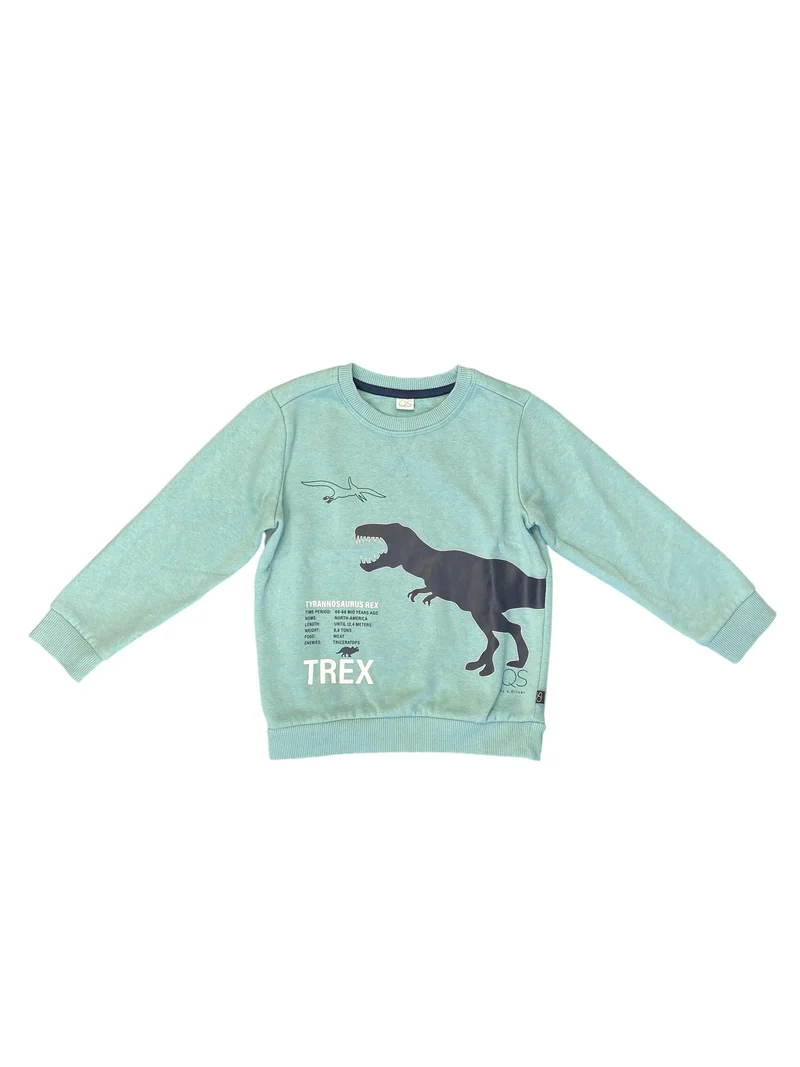 s.Oliver QS Pullover 104 | 4yrs