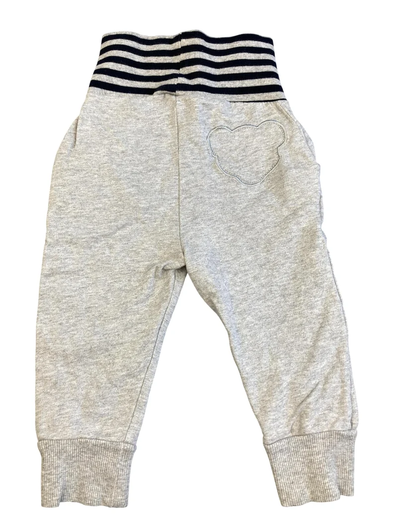 Steiff Hose 74 | 09m