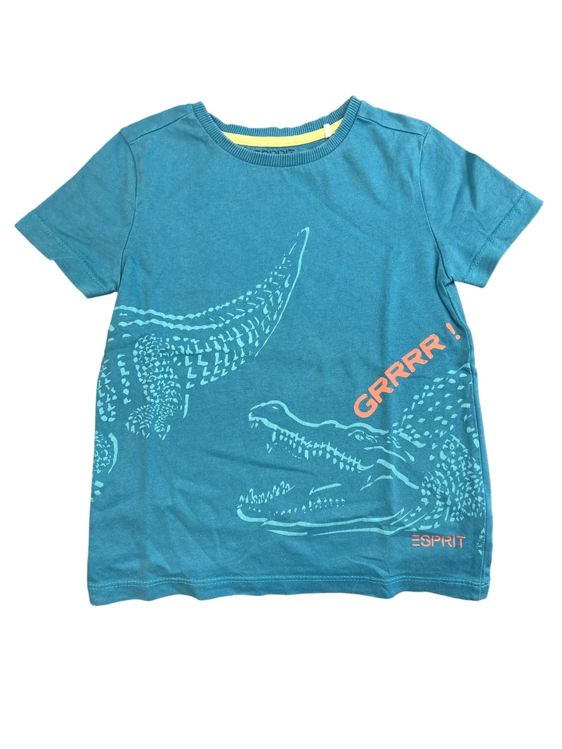 Esprit T-Shirt 104 | 4yrs