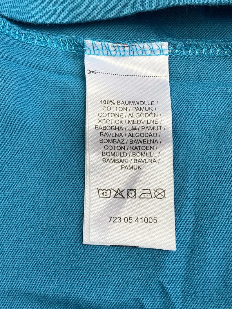 Esprit T-Shirt 104 | 4yrs