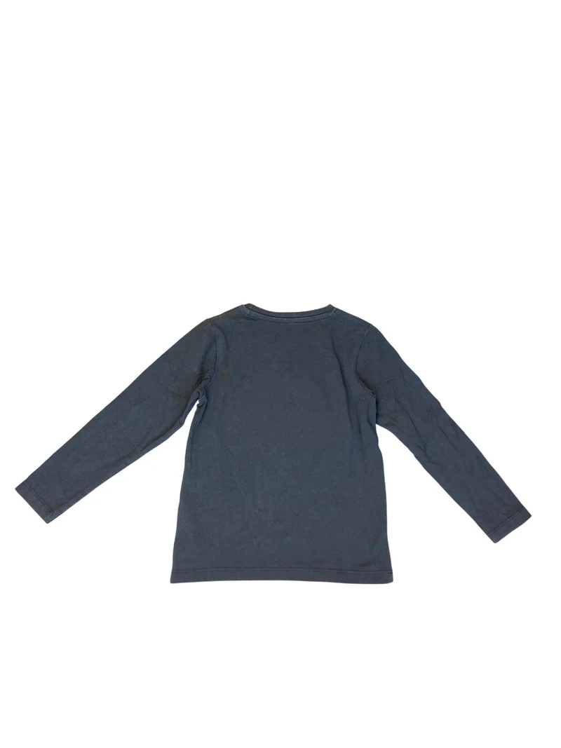Name it Longsleeve 104 | 4yrs