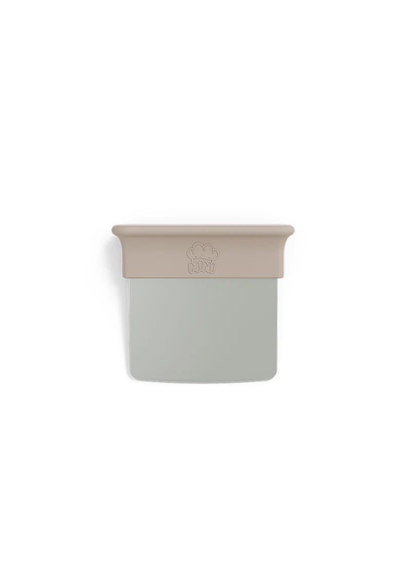MINI Küchenset rosa