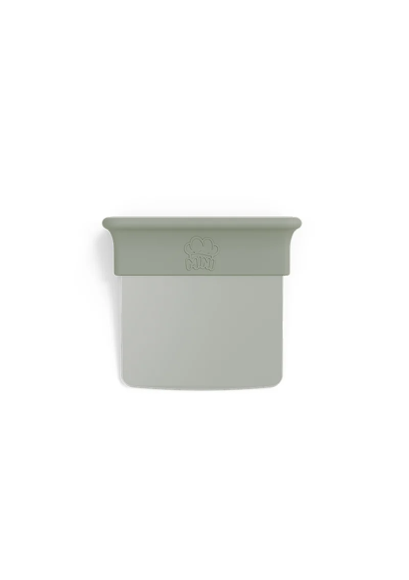 MINI Küchenset grün
