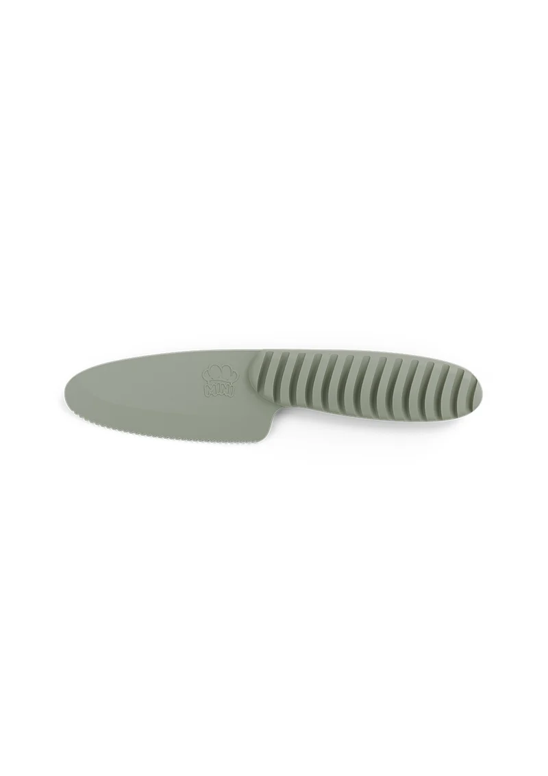 MINI Küchenset grün