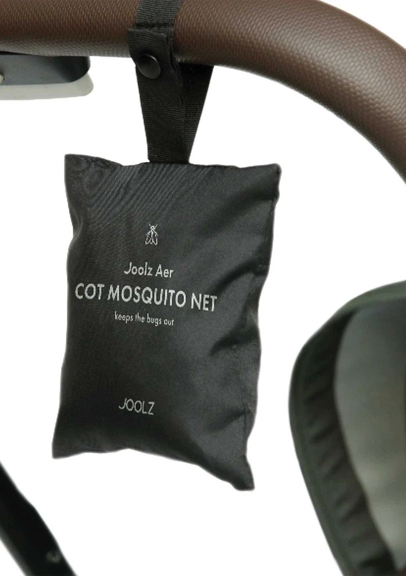 Moskitonetz für Wanne 'Aer / Aer+'