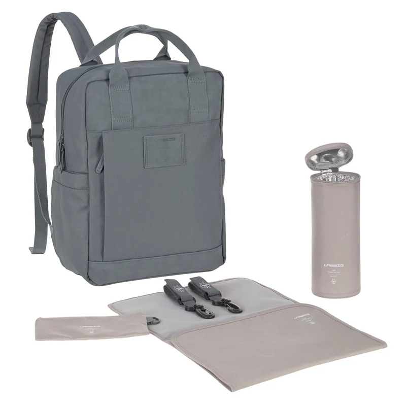 Lässig GRE Vividal Backpack