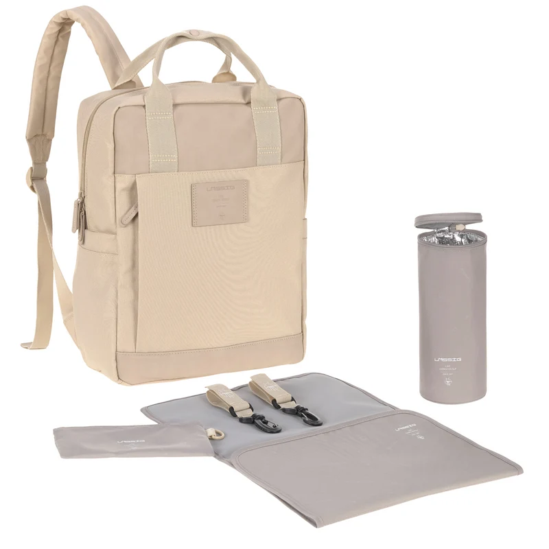 Lässig GRE Vividal Backpack