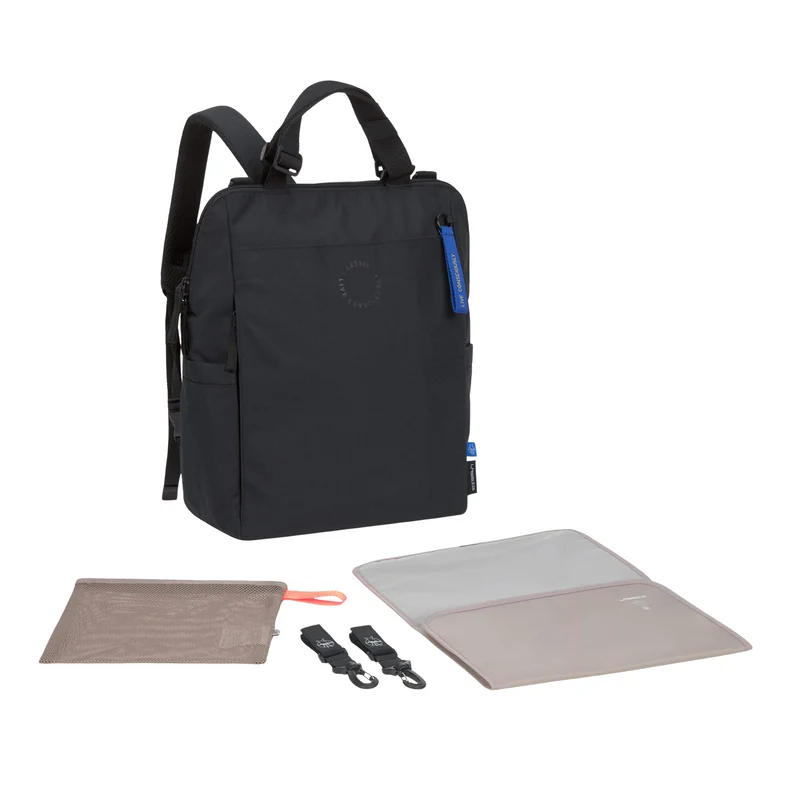 Lässig GRE Conversion Backpack