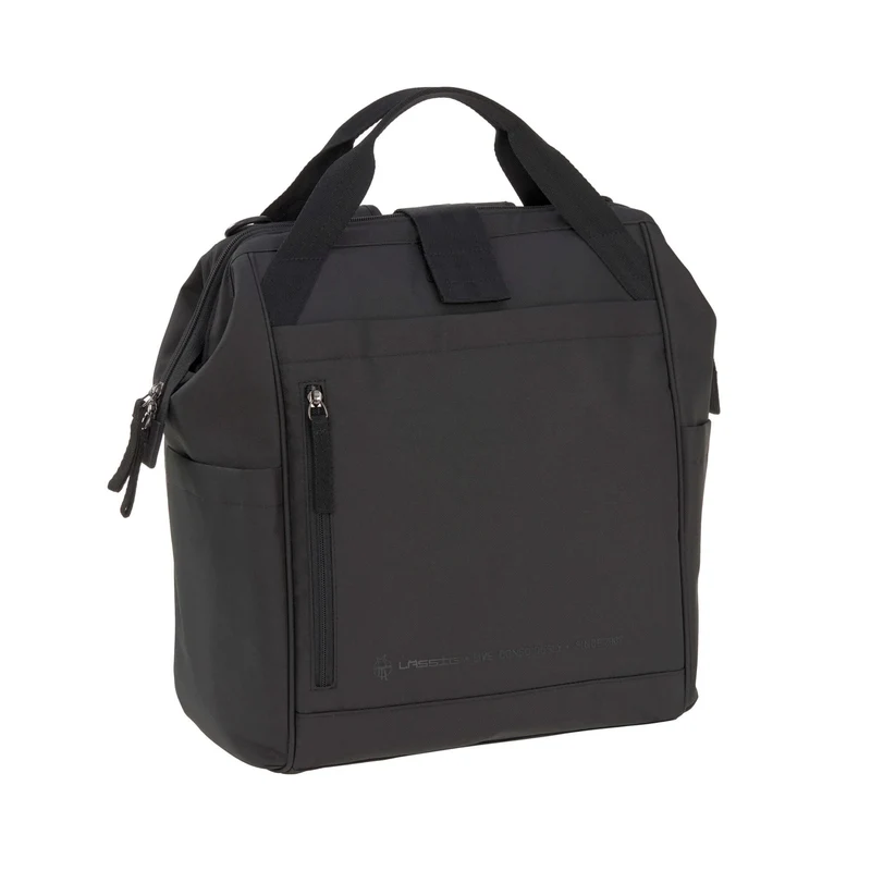 Lässig GRE Goldie Up Backpack