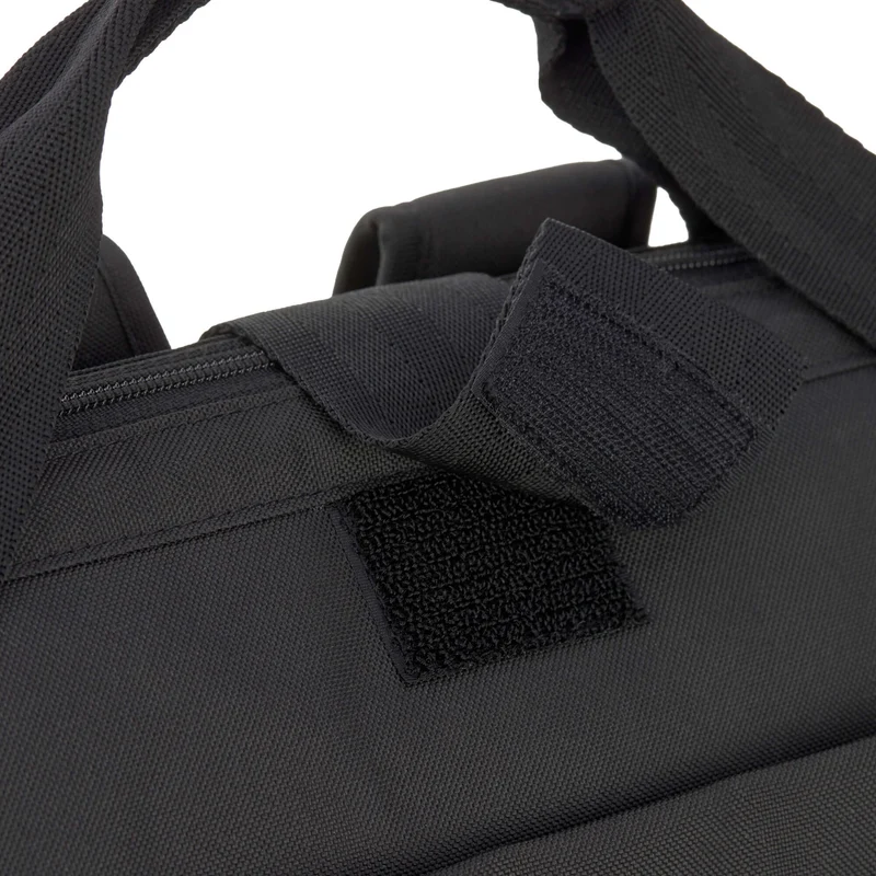 Lässig GRE Goldie Up Backpack