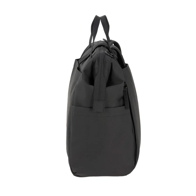 Lässig GRE Goldie Up Backpack