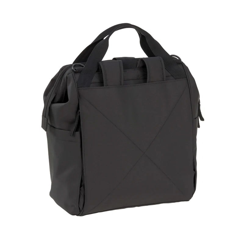 Lässig GRE Goldie Up Backpack