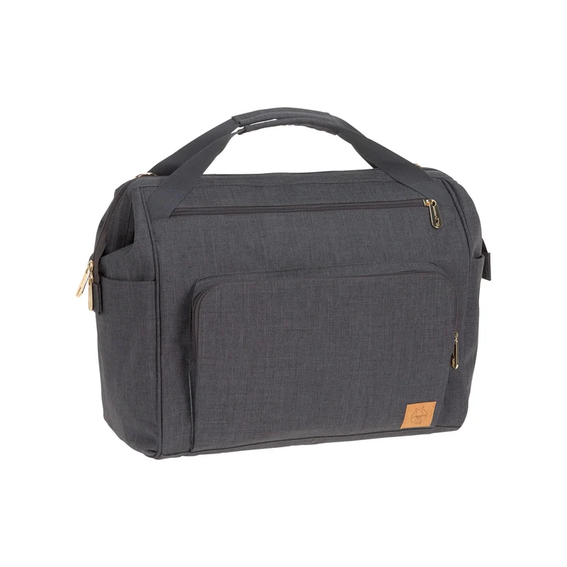 Lässig GLA Goldie Twin Backpack