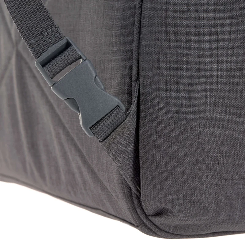 Lässig GLA Goldie Twin Backpack