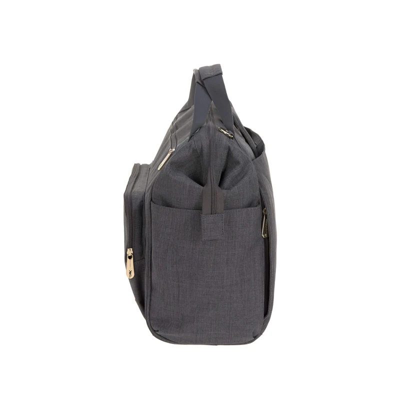 Lässig GLA Goldie Twin Backpack