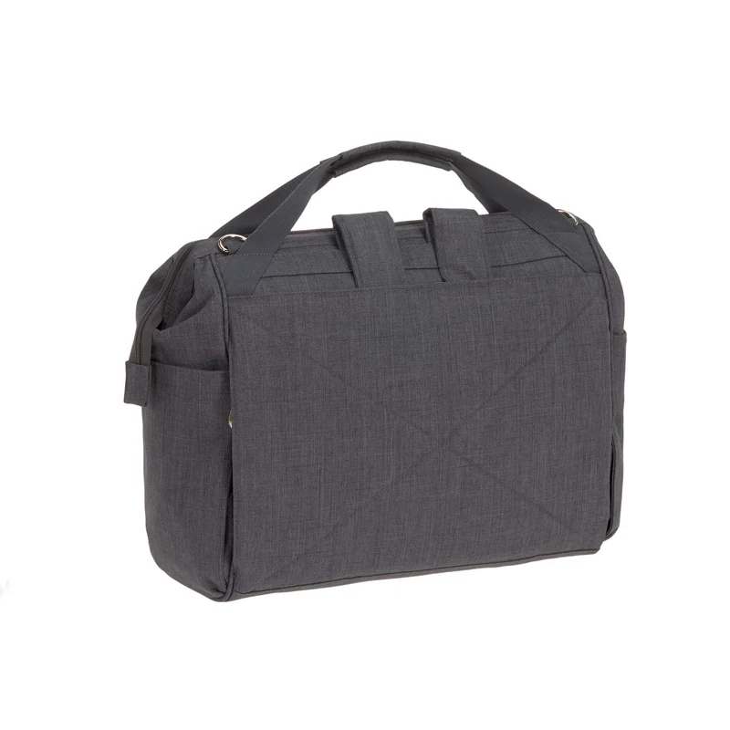 Lässig GLA Goldie Twin Backpack