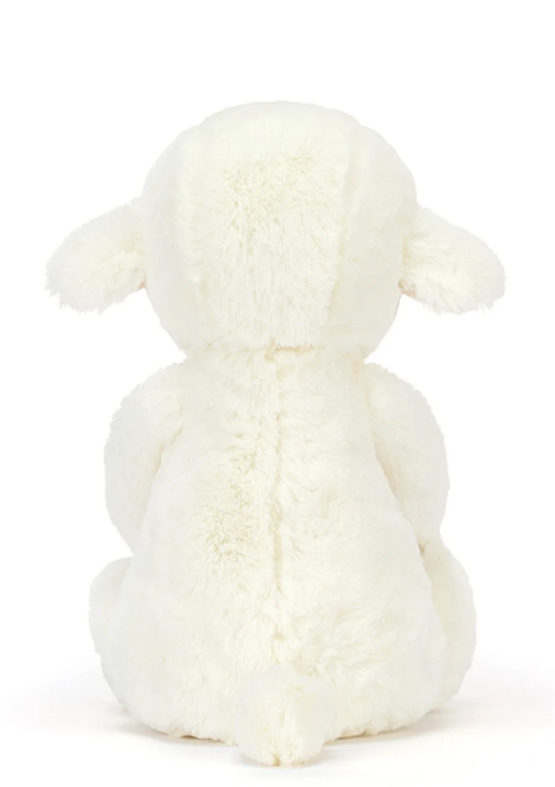 Lamm Kuscheltier 'Skipson Lamb Original'