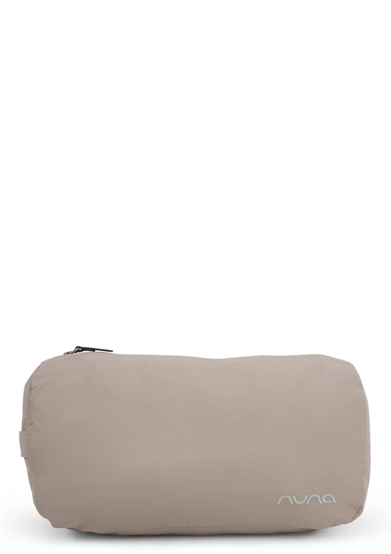 Fußsack inklusive Handschuhe Chateau