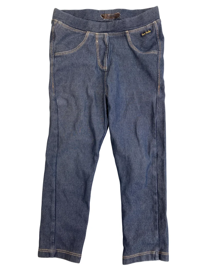 Tom Tailor Stretch-Jeans 92 | 2yrs