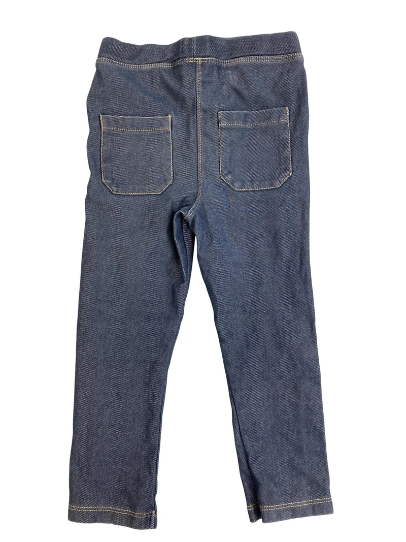 Tom Tailor Stretch-Jeans 92 | 2yrs