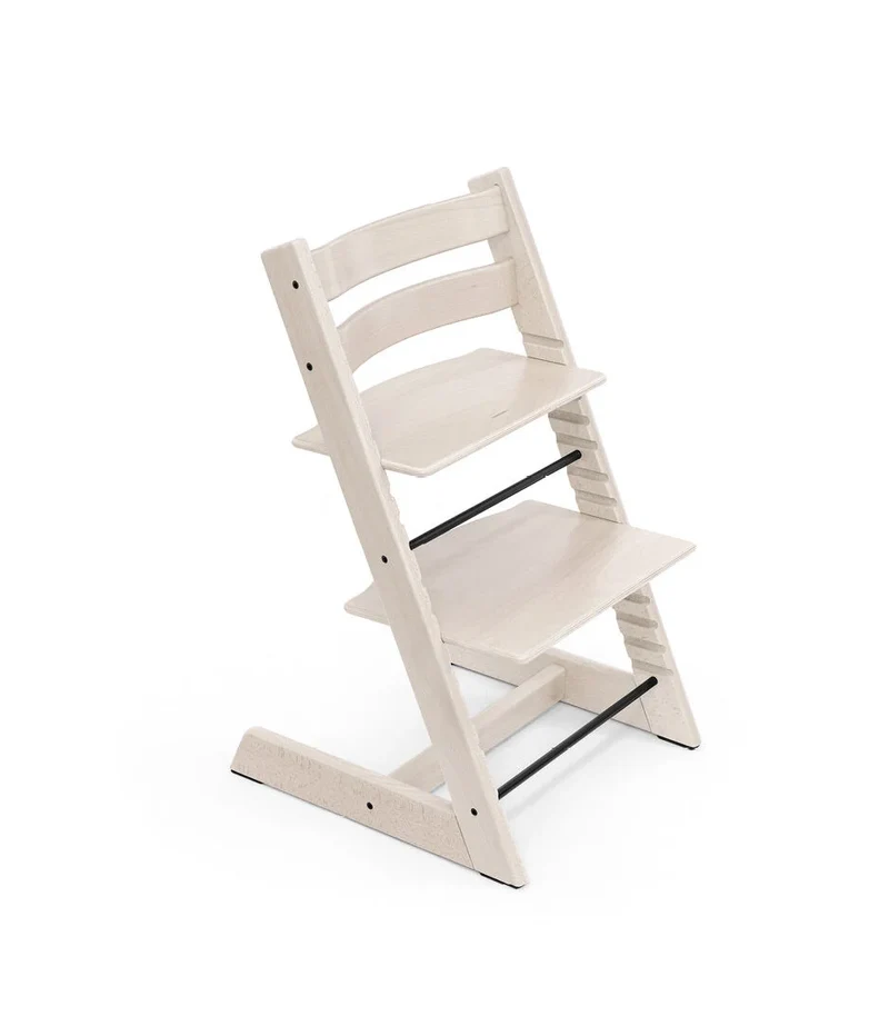 Stokke Tripp Trapp Chair Buche