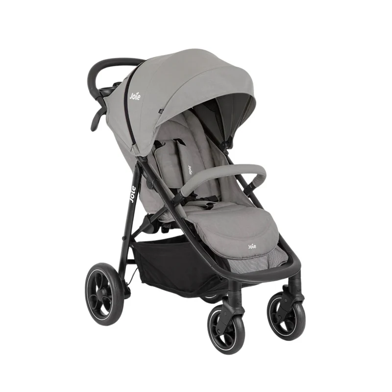 Joie Litetrax