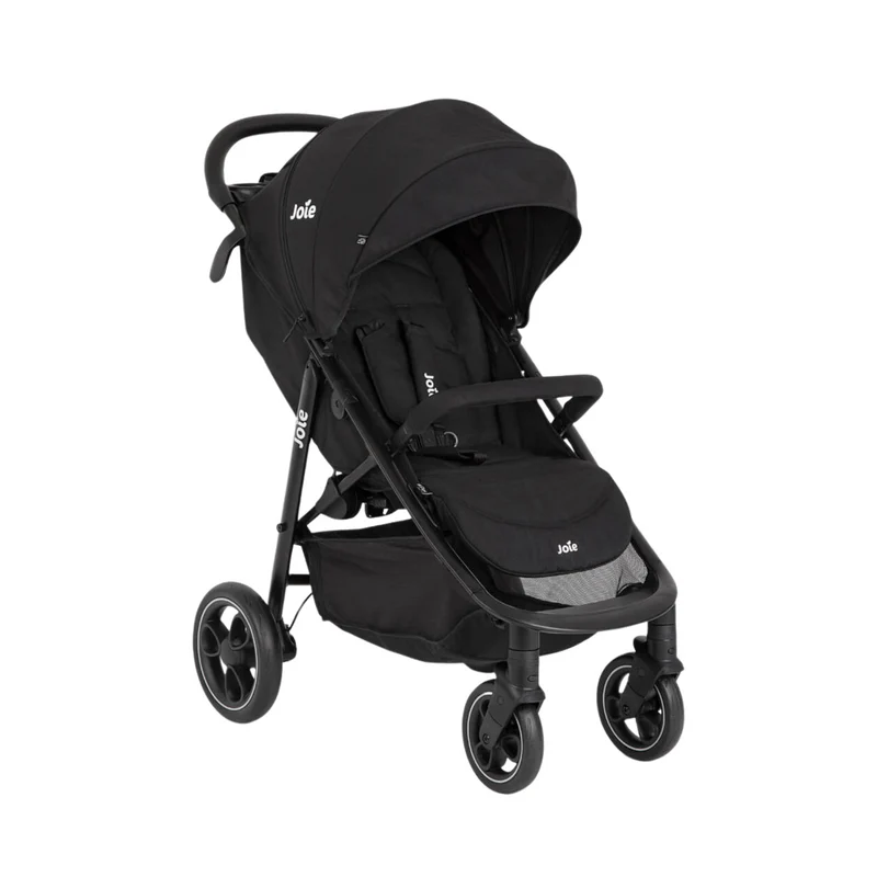 Joie Litetrax