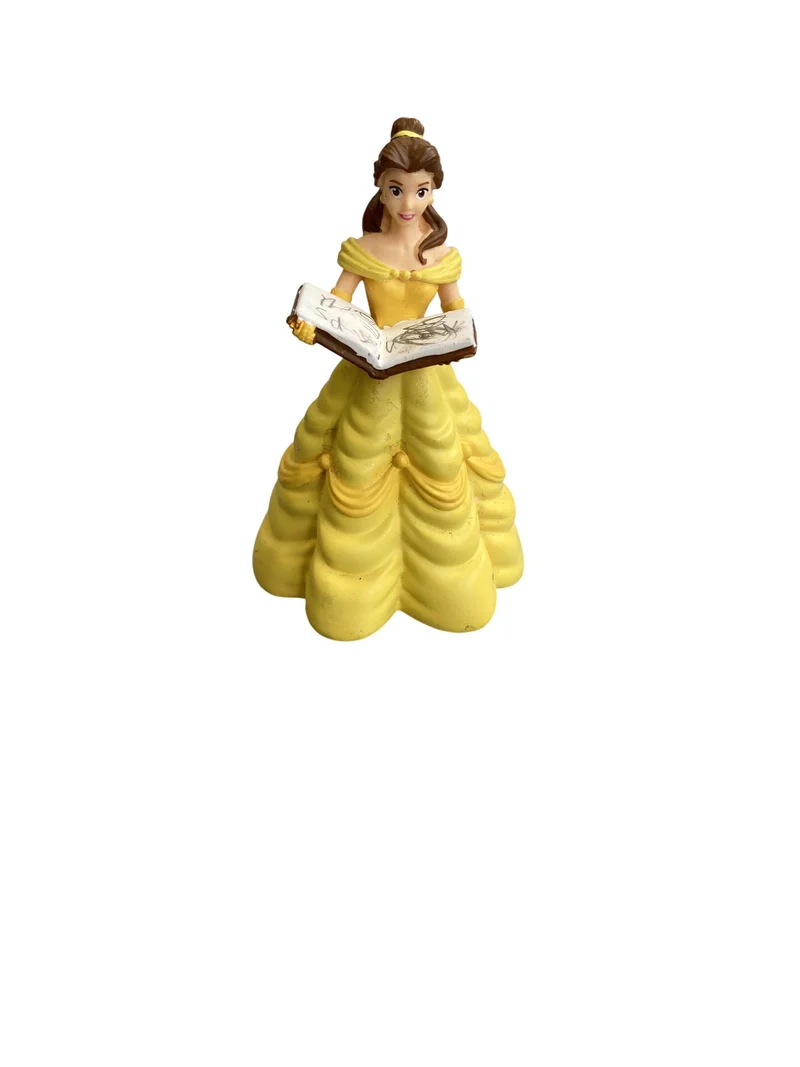 Tonie Tonies Hörfigur Belle