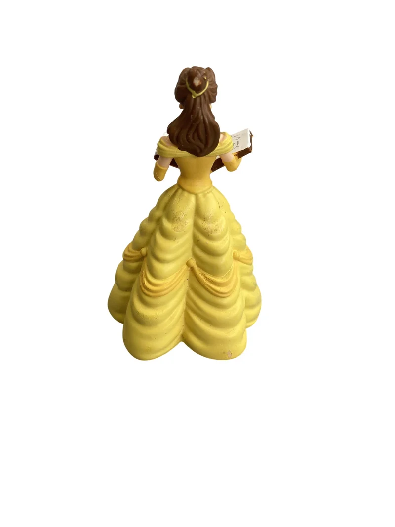 Tonie Tonies Hörfigur Belle