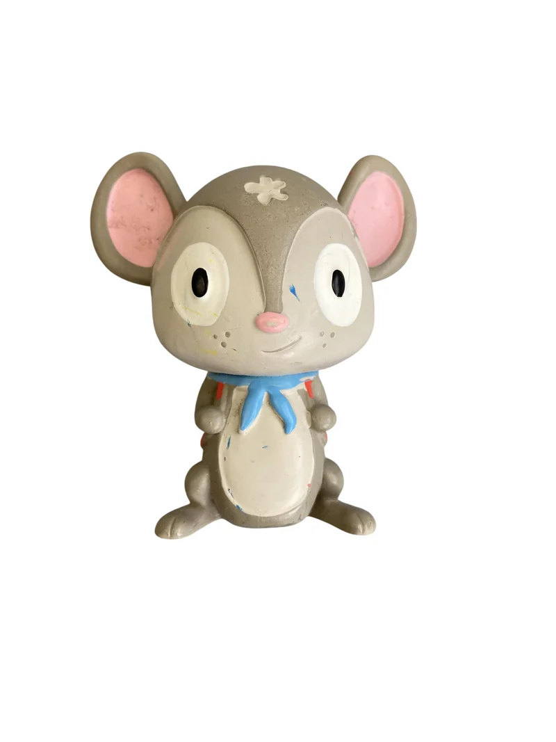 Tonies Tonie Maus Lieblings-Kinderlieder - Reiselieder