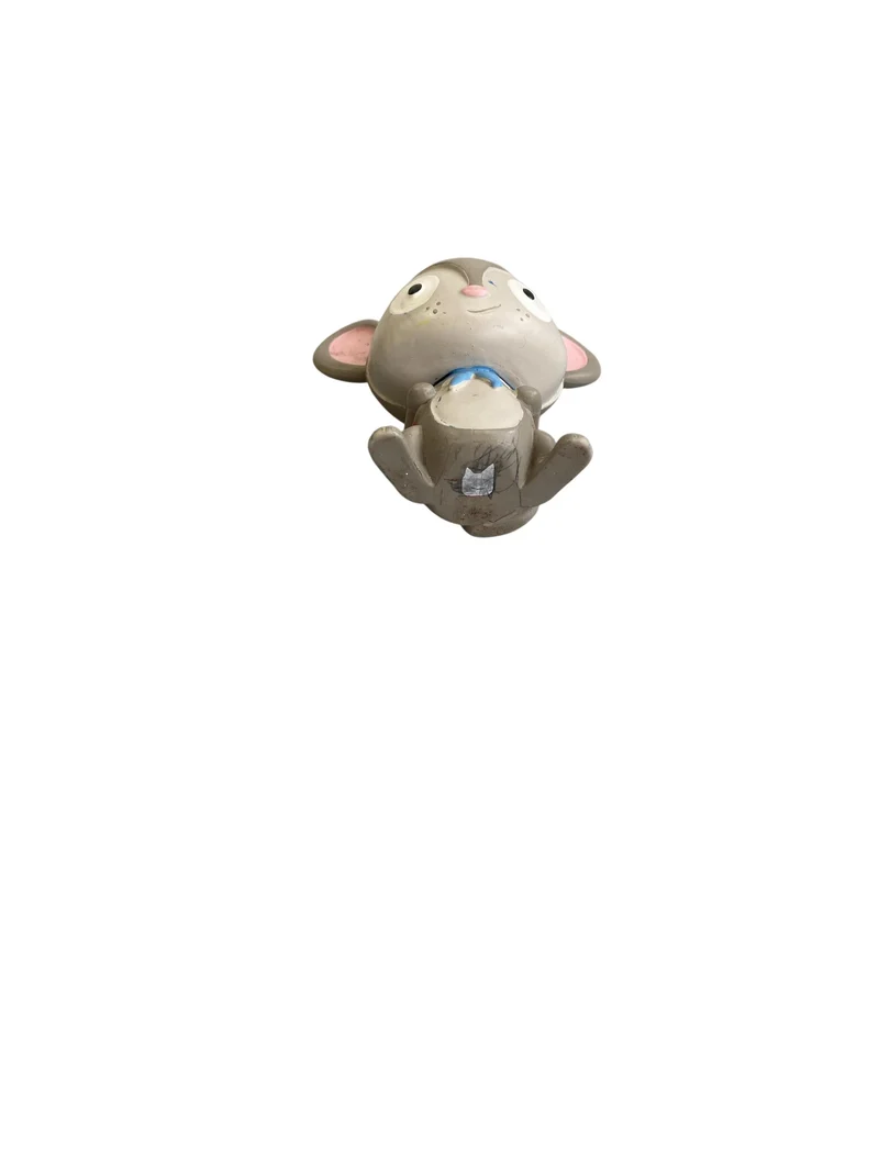 Tonies Tonie Maus Lieblings-Kinderlieder - Reiselieder