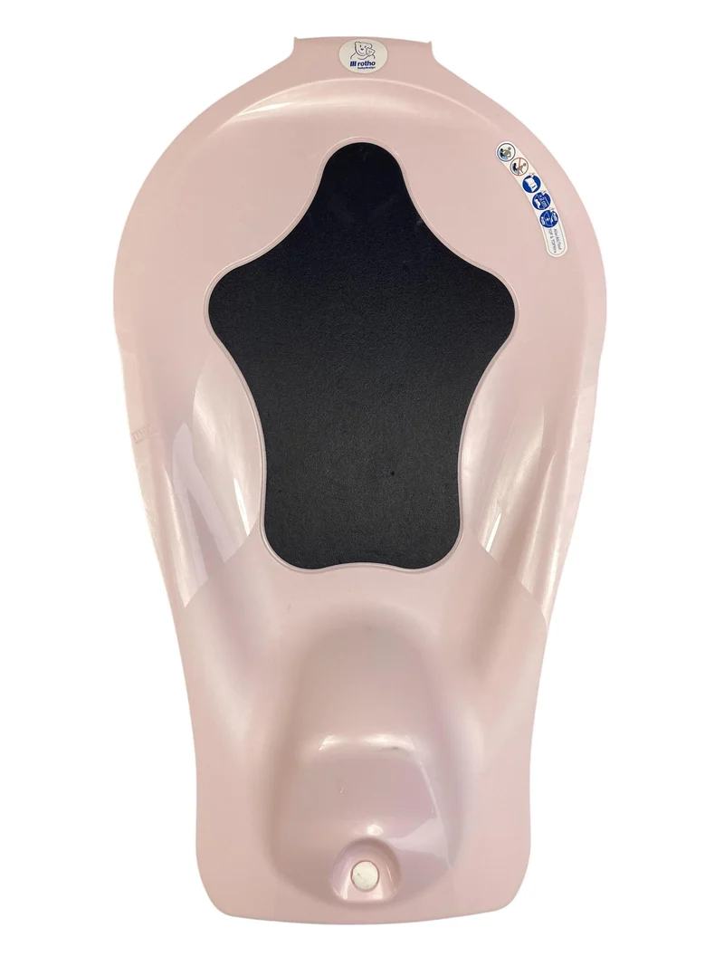 Rotho Babydesign Badewanneneinsatz