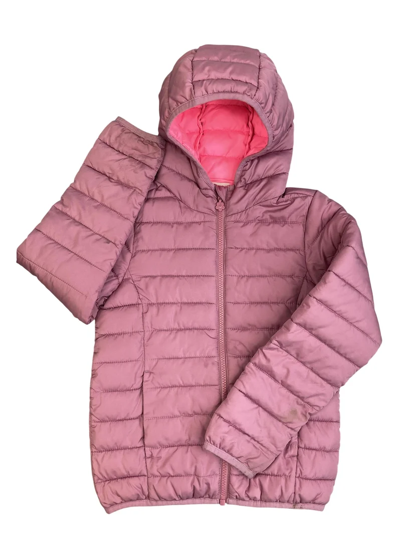s.Oliver Winterjacke 128 | 8yrs