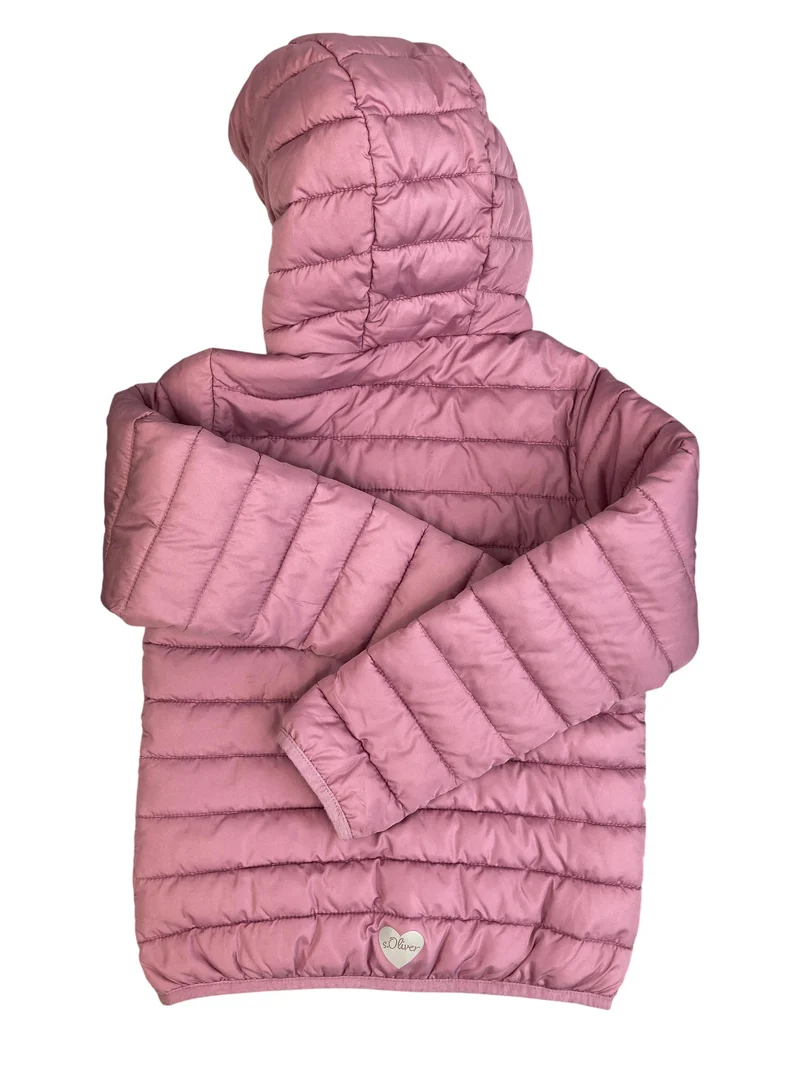 s.Oliver Winterjacke 128 | 8yrs