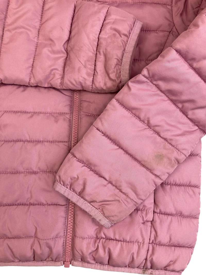 s.Oliver Winterjacke 128 | 8yrs