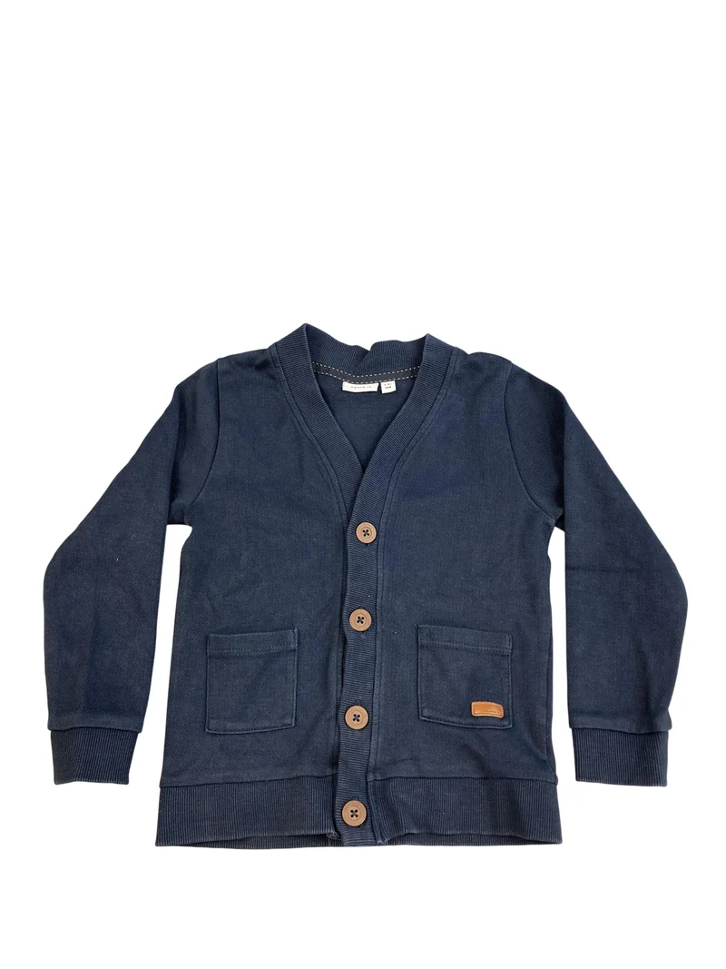 Name it Strickjacke 104 | 4yrs