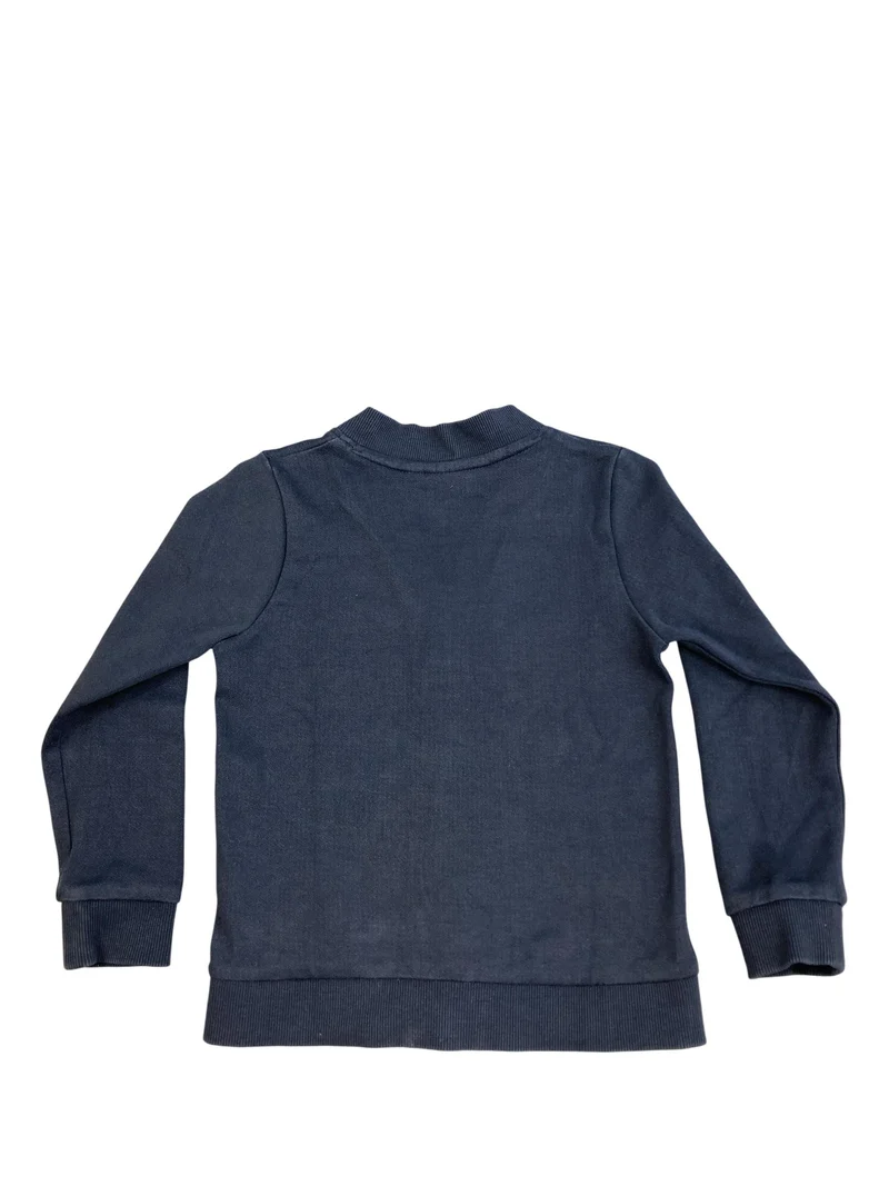 Name it Strickjacke 104 | 4yrs