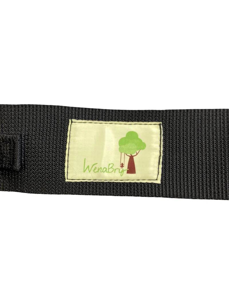 WenaBry WenaBry Belt Tragehilfe für Babyschalen