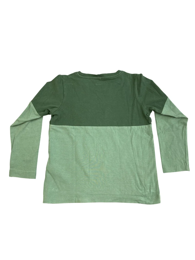 Name it Longsleeve 104 | 4yrs