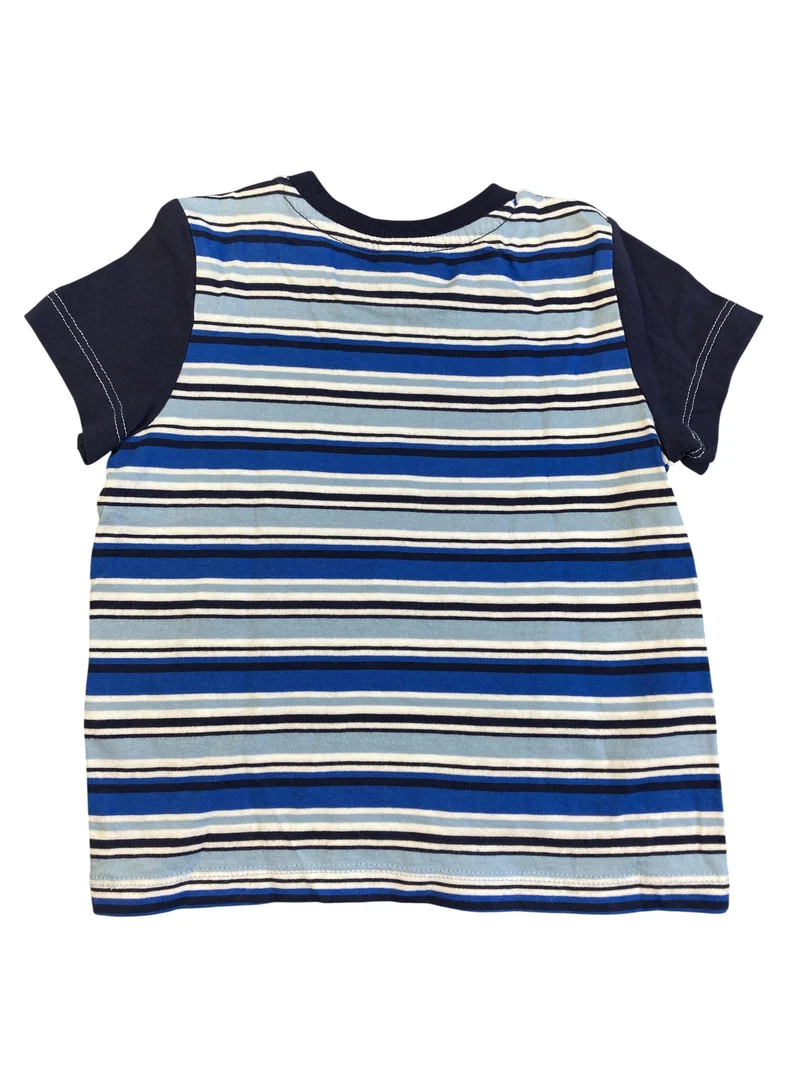 Esprit T-Shirt 80 | 12m
