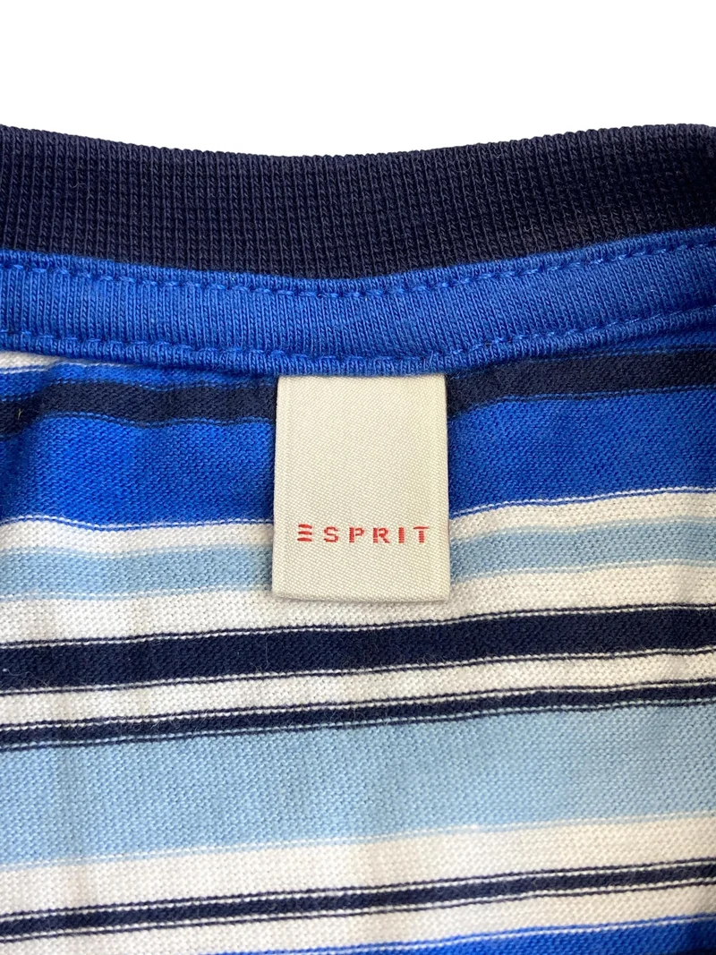 Esprit T-Shirt 80 | 12m