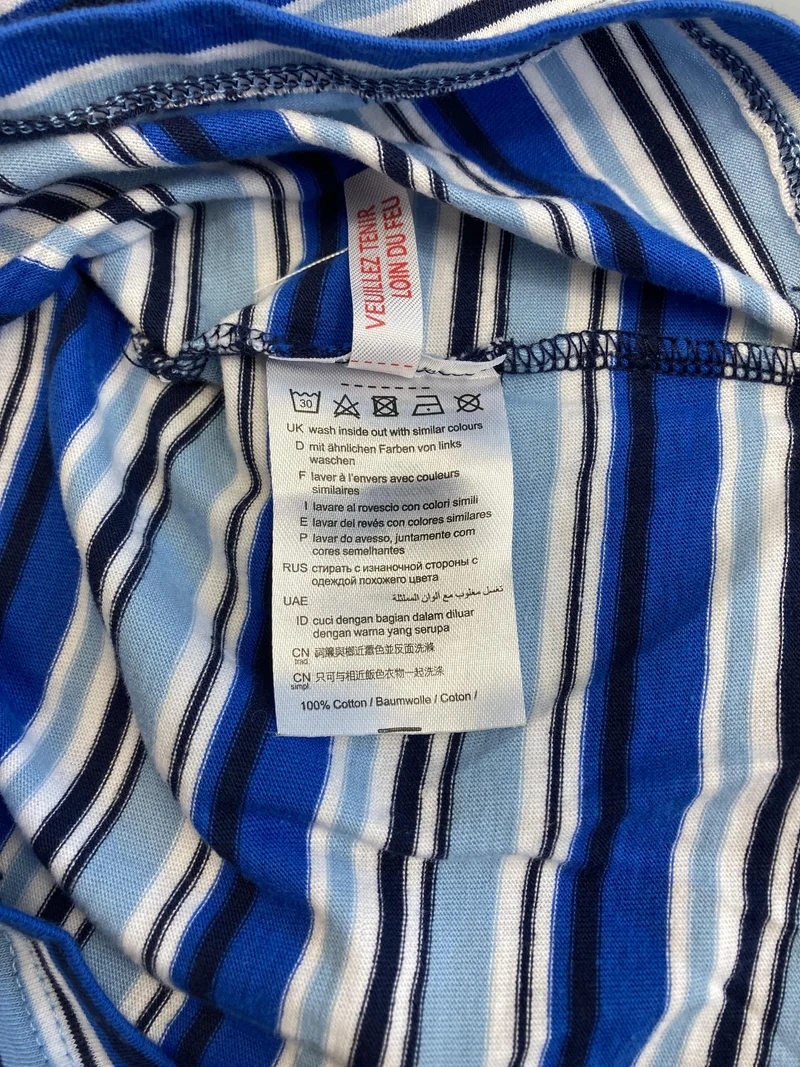 Esprit T-Shirt 80 | 12m
