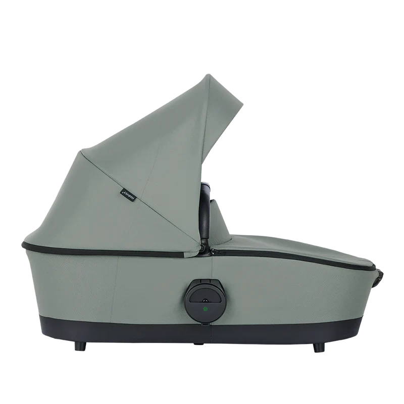 Easywalker Harvey⁵ Wanne Agave Green
