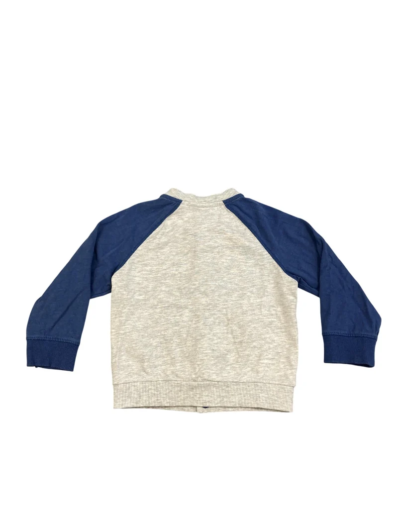 Sanetta Strickjacke 68 | 06m
