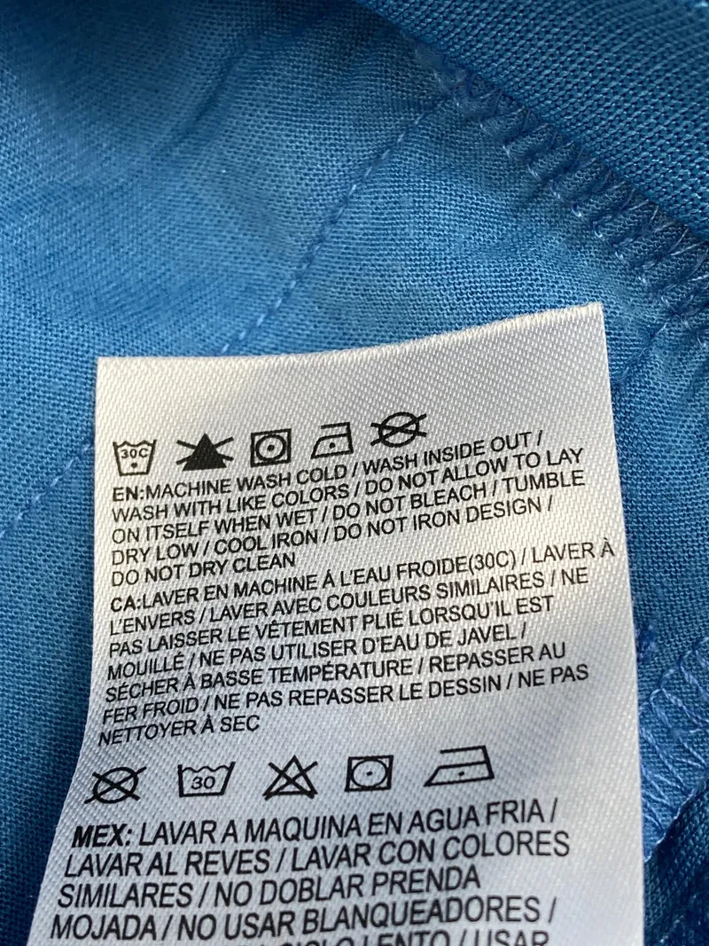 Nike Pullover Nike Air 92 | 2yrs
