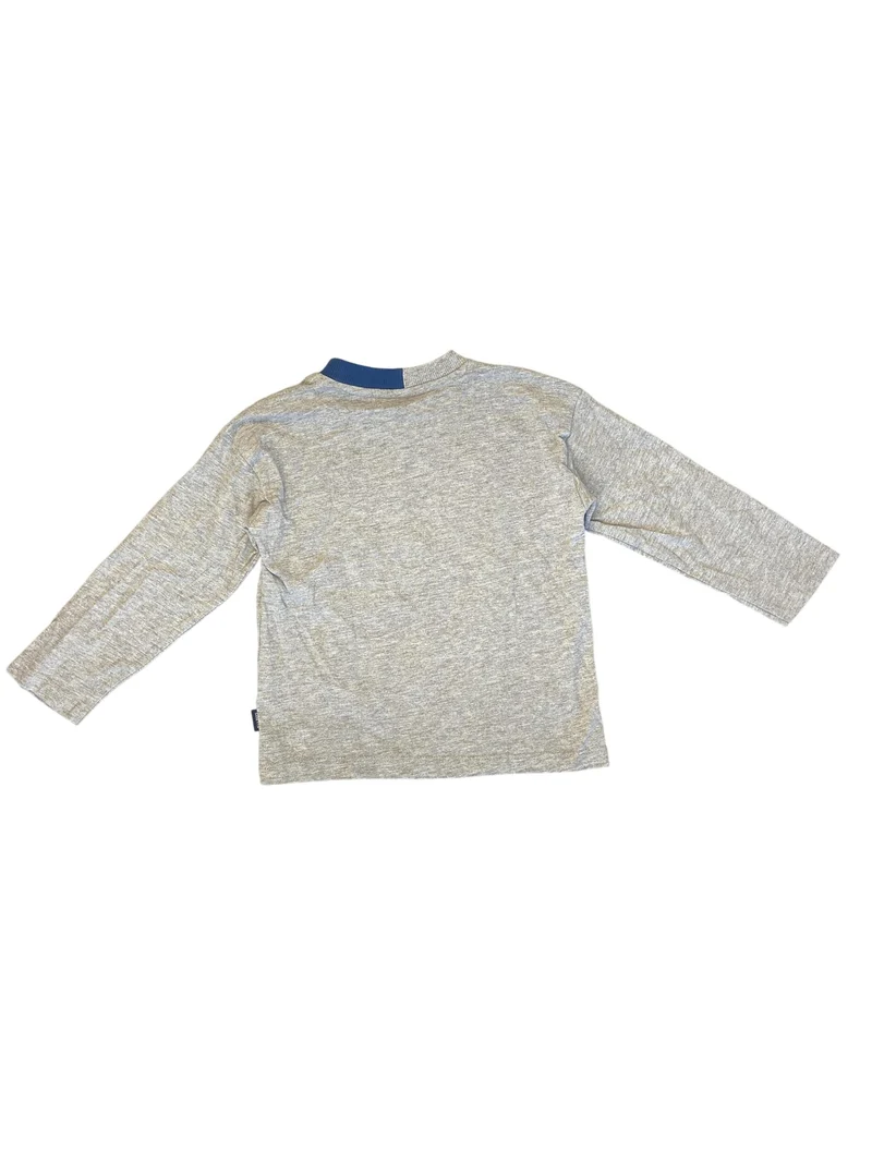 Sanetta Longsleeve 98 | 3yrs
